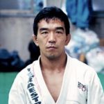 中井祐樹さんインタビュー「格闘技とは人生とイコール、もしくはそうなりうるもの」